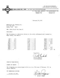 30-015-26575_55251.pdf